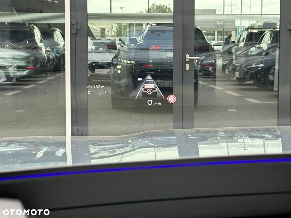 Audi Q7 - 22