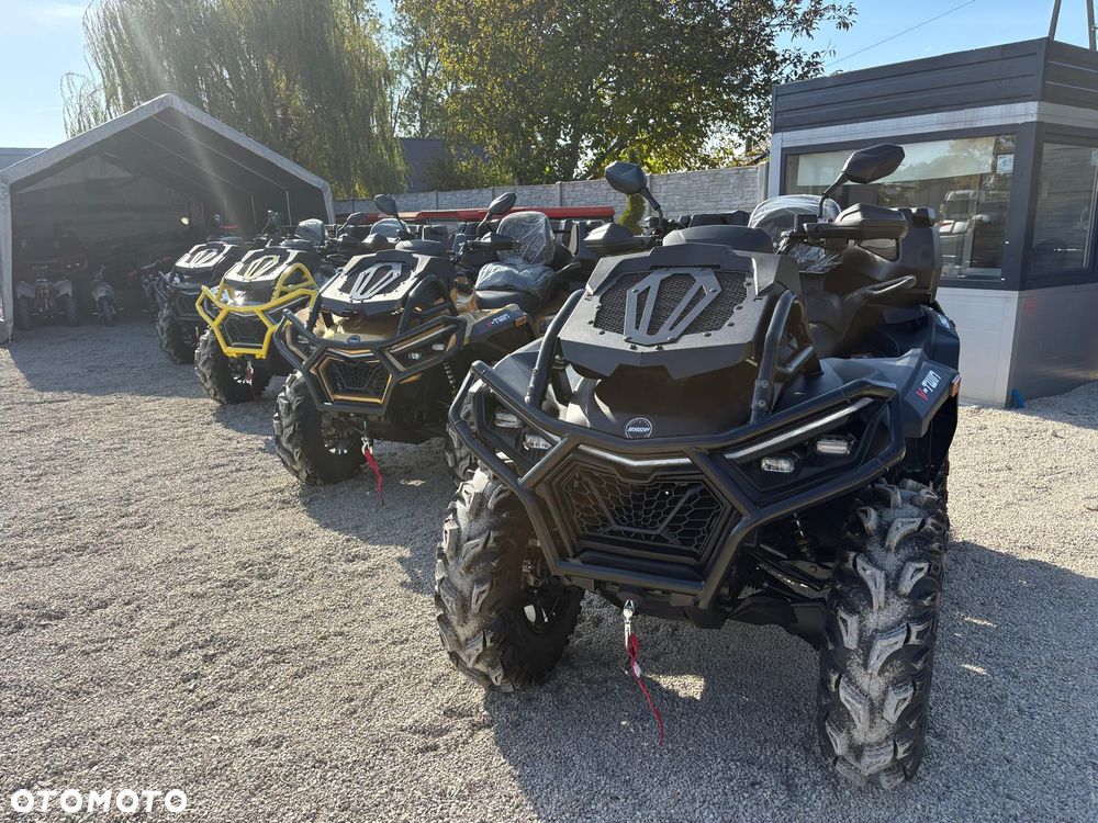 Brcp Grit 1000R