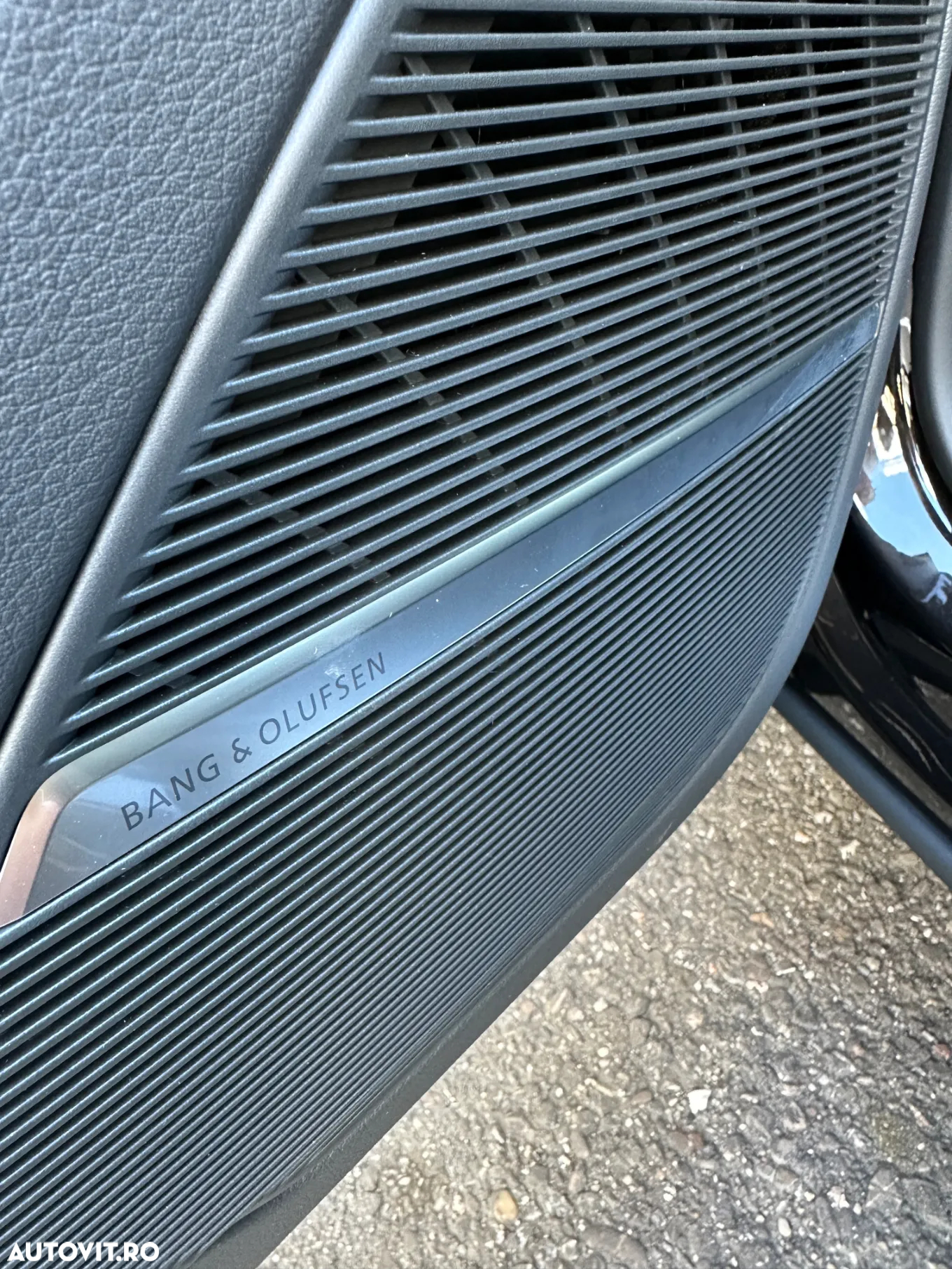Audi Q8 50 TDI quattro Tiptronic MHEV - 19
