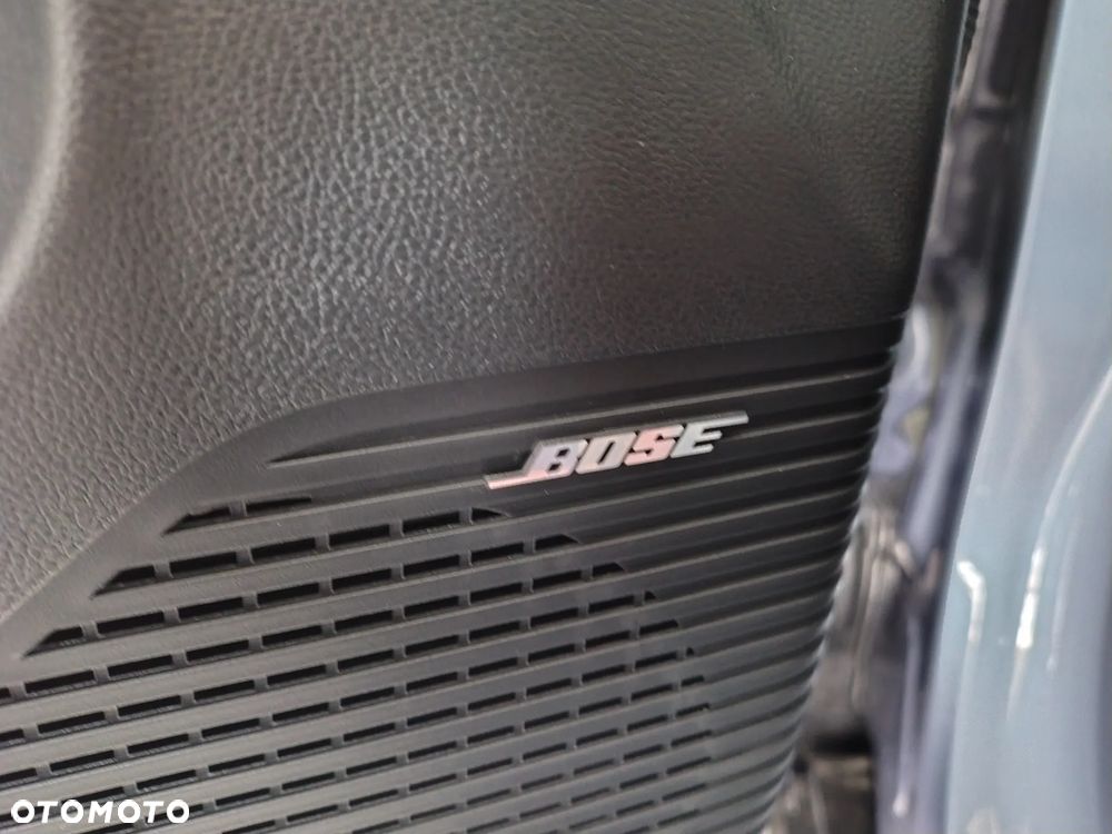 Hyundai Kona 1.6 GDI Hybrid N-Line DCT - 14