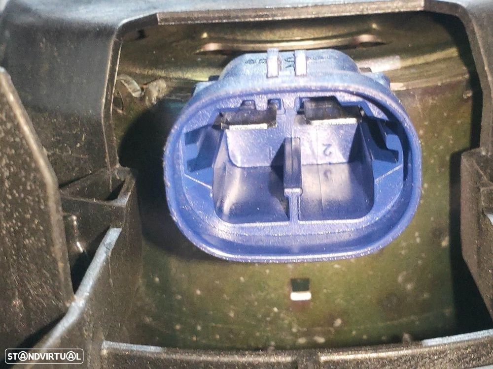 ELECTROVENTILADOR RENAULT CAPTUR 2016 -214818009R - 3