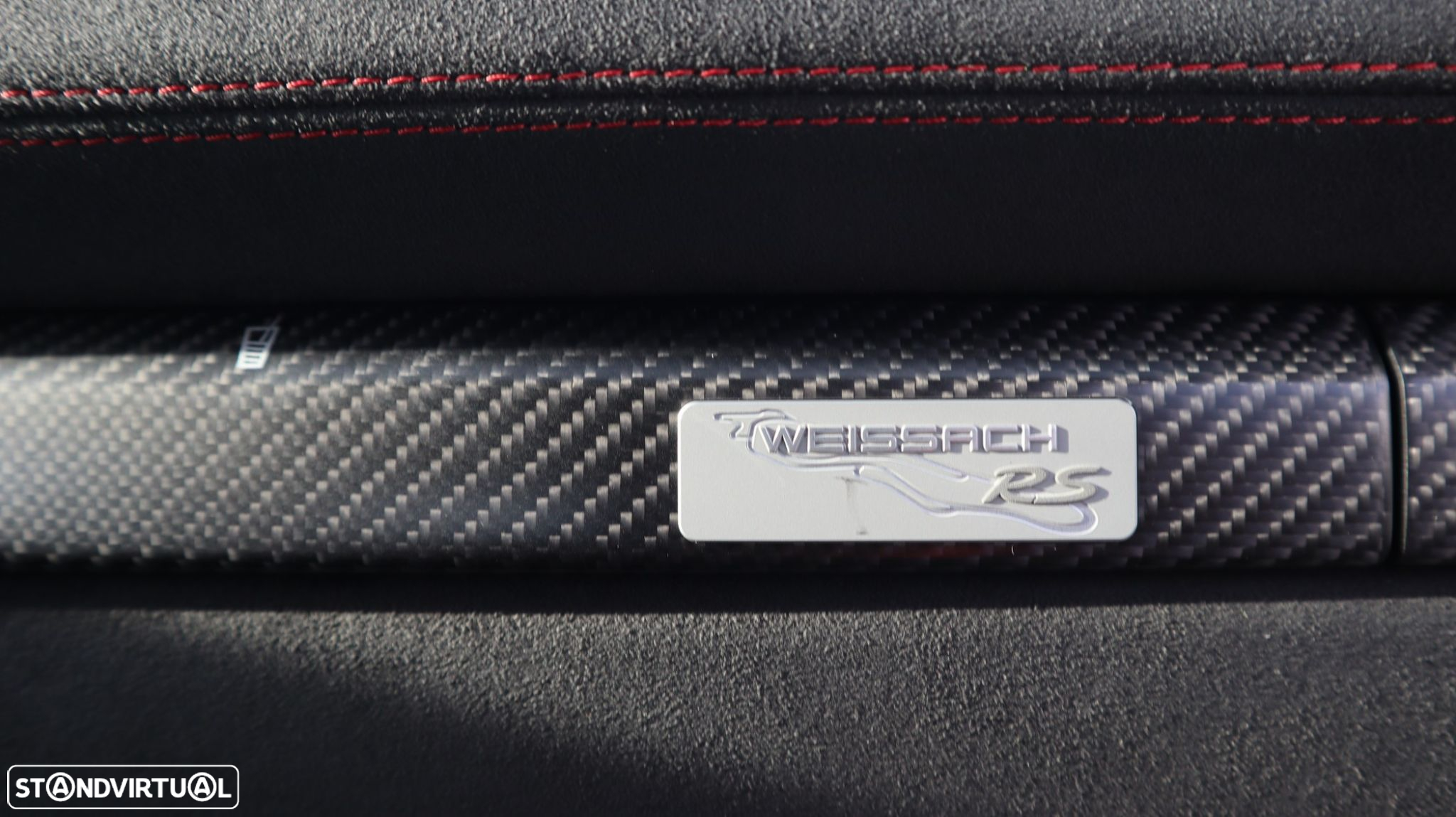 Porsche 718 Cayman GT4 RS - 25
