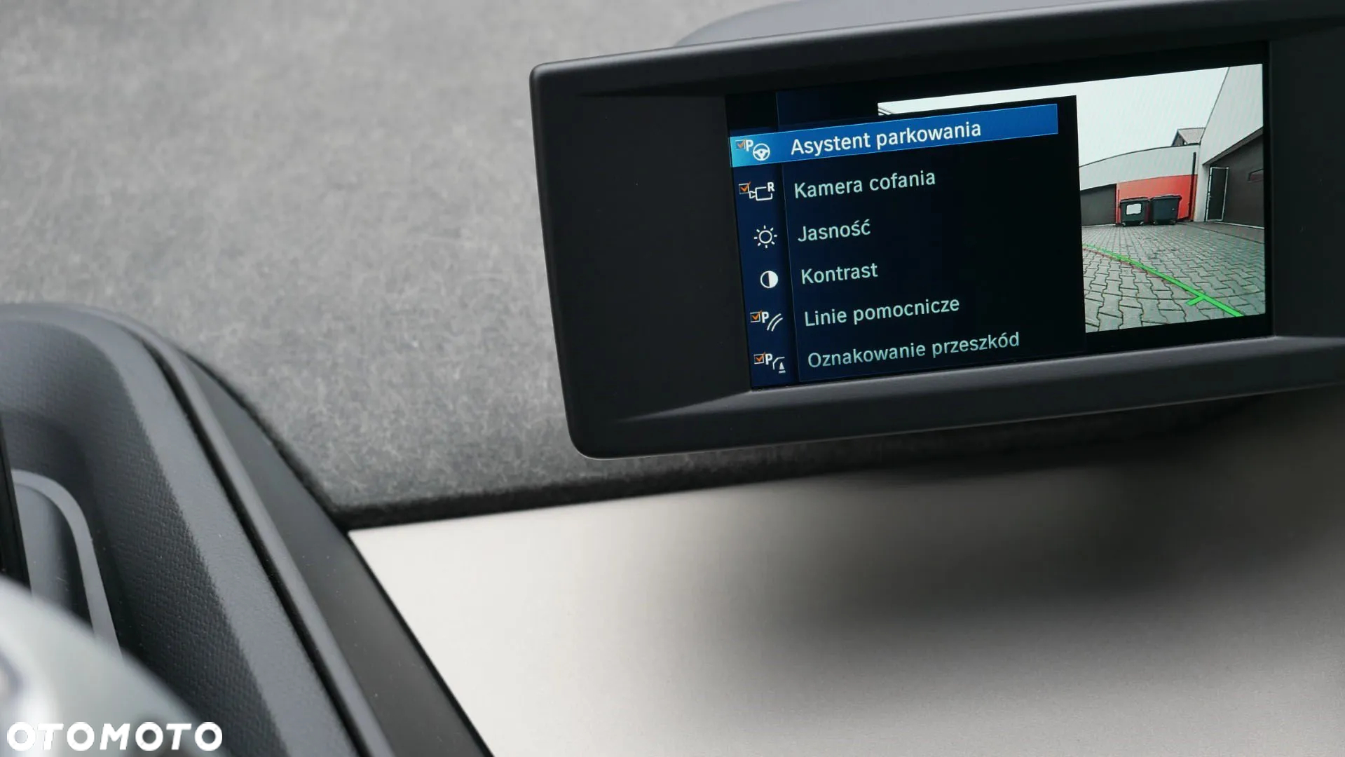 BMW i3 120 Ah - 25