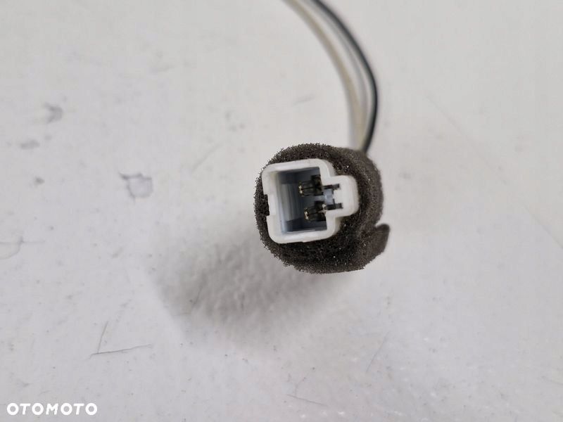CHEVROLET CAPTIVA I 1 LIFT TRZECIE ŚWIATŁO STOP STOPU LAMPKA 96626968 - 6