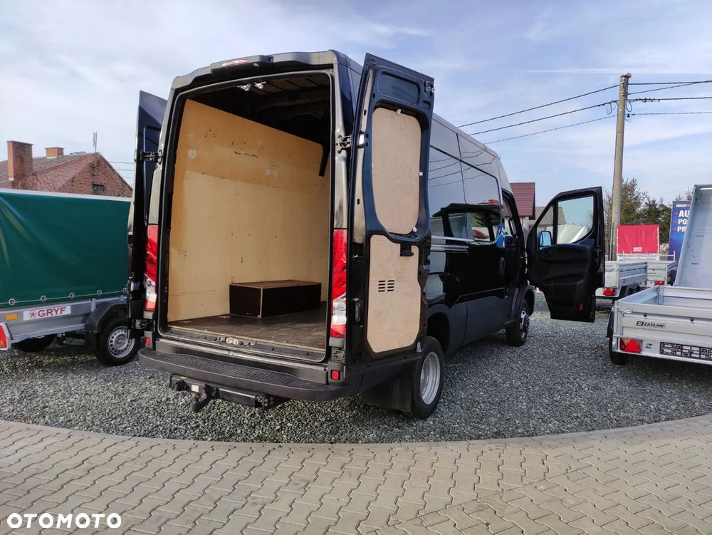 Iveco Daily - 6