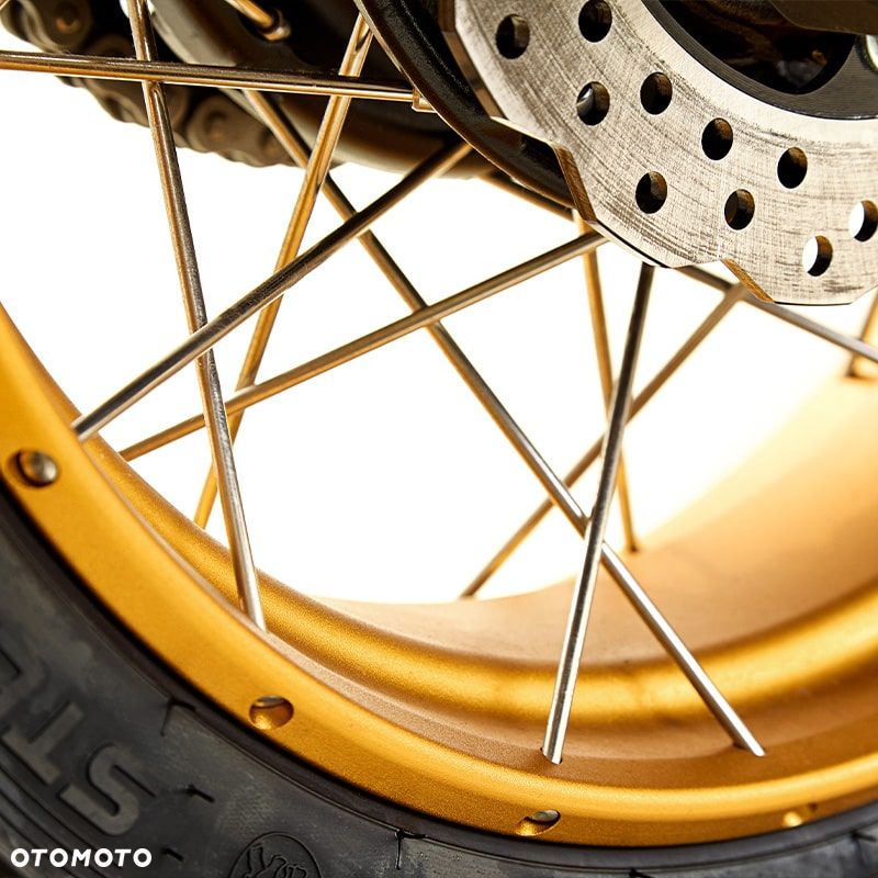 VOGE 525DSX - 17