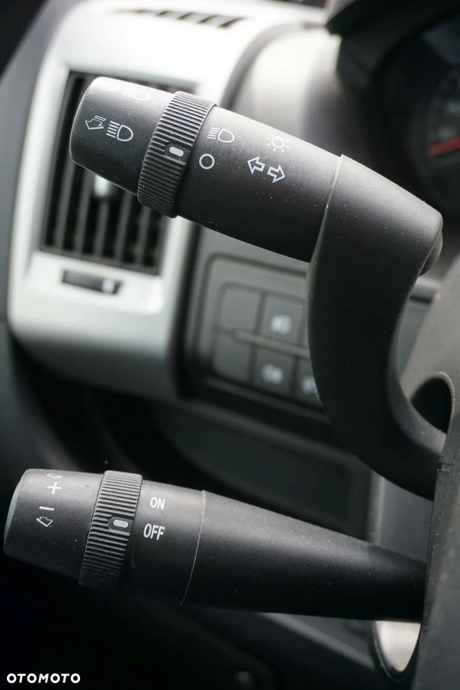 Fiat Ducato MJ L2 - 23