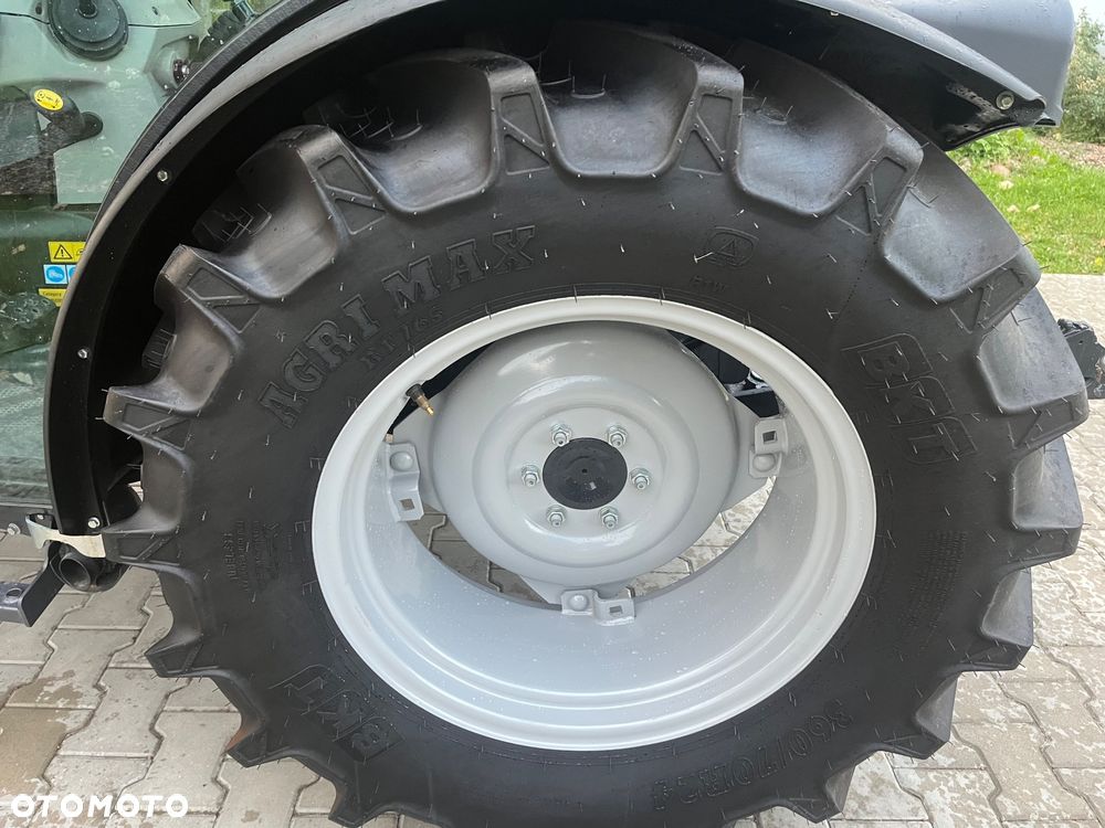McCormick X2.055 - 20