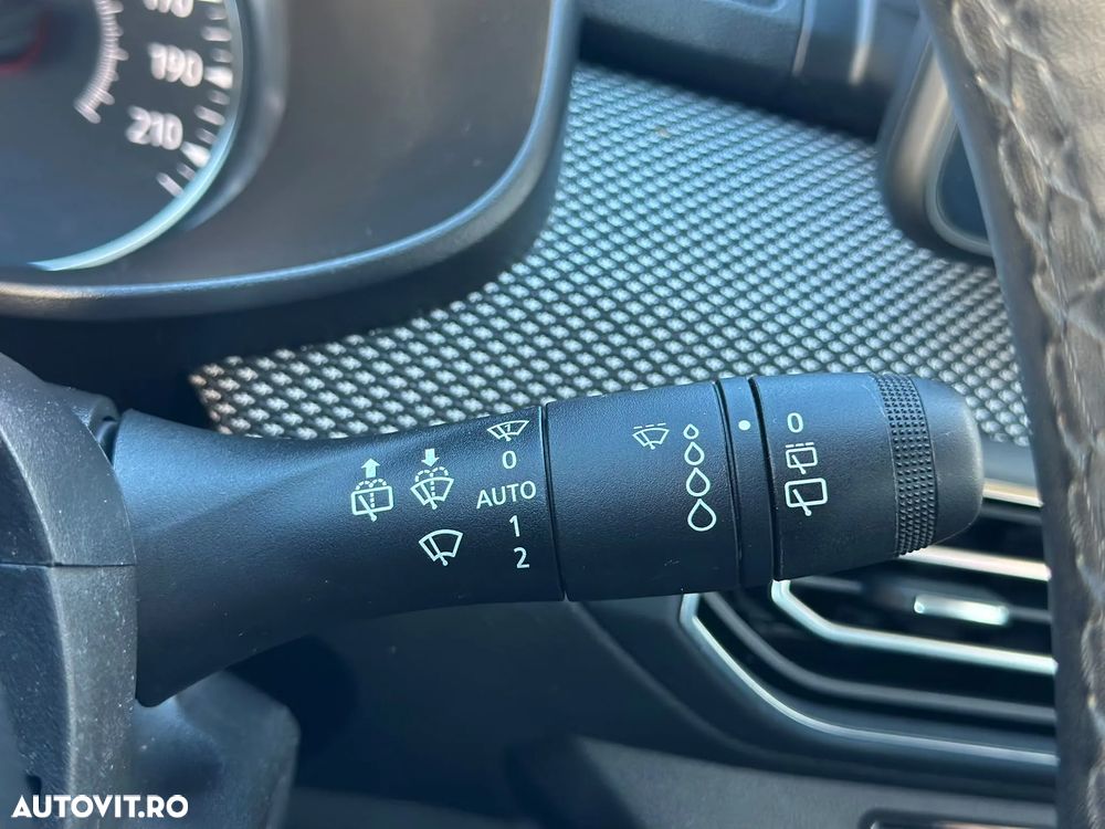 Dacia Sandero ECO-G 100 Essential - 20