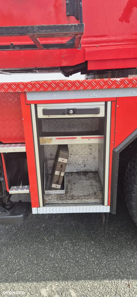 Iveco FF 150 E27 - 22