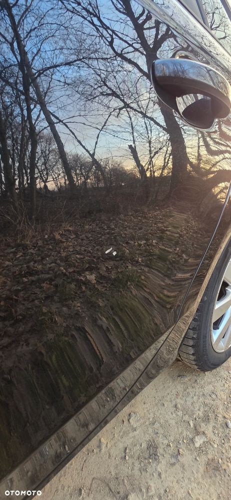 Audi A4 Avant 2.0 TDI - 30