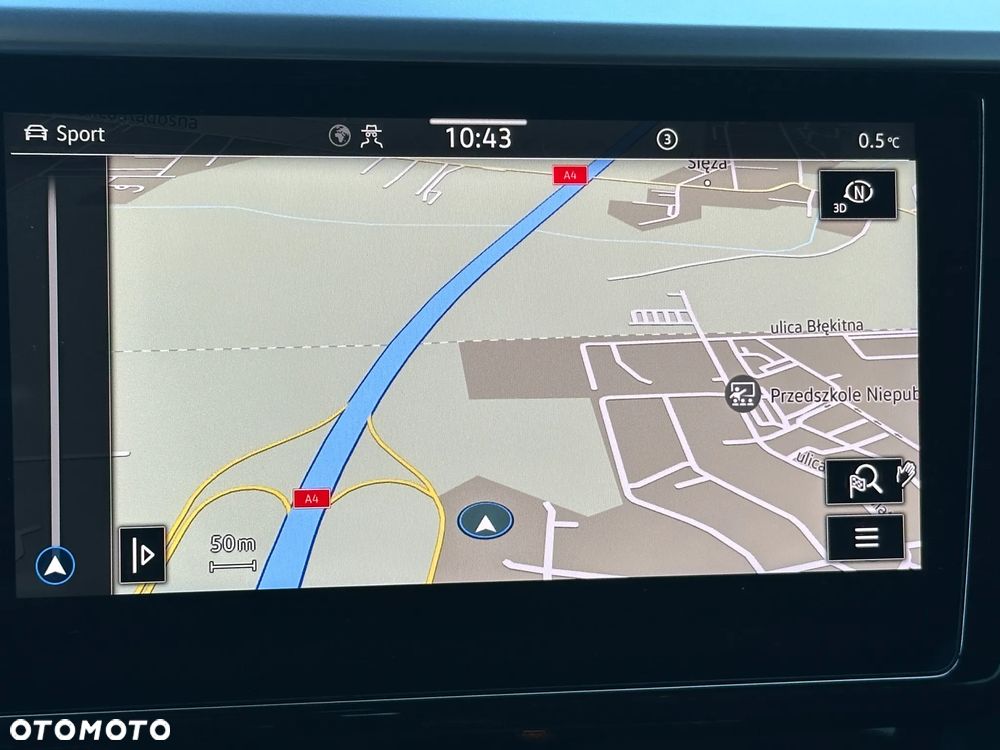 Volkswagen Arteon Shooting Brake 2.0 TDI SCR DSG R-Line - 25