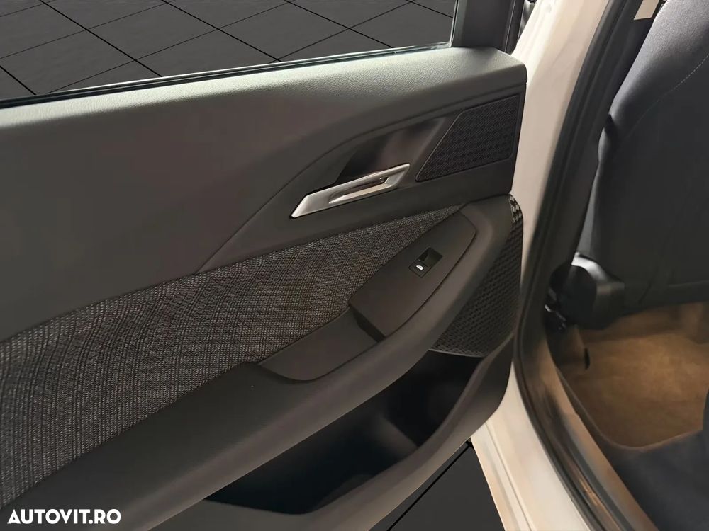 BMW Seria 2 218d Aut. Luxury Line - 16