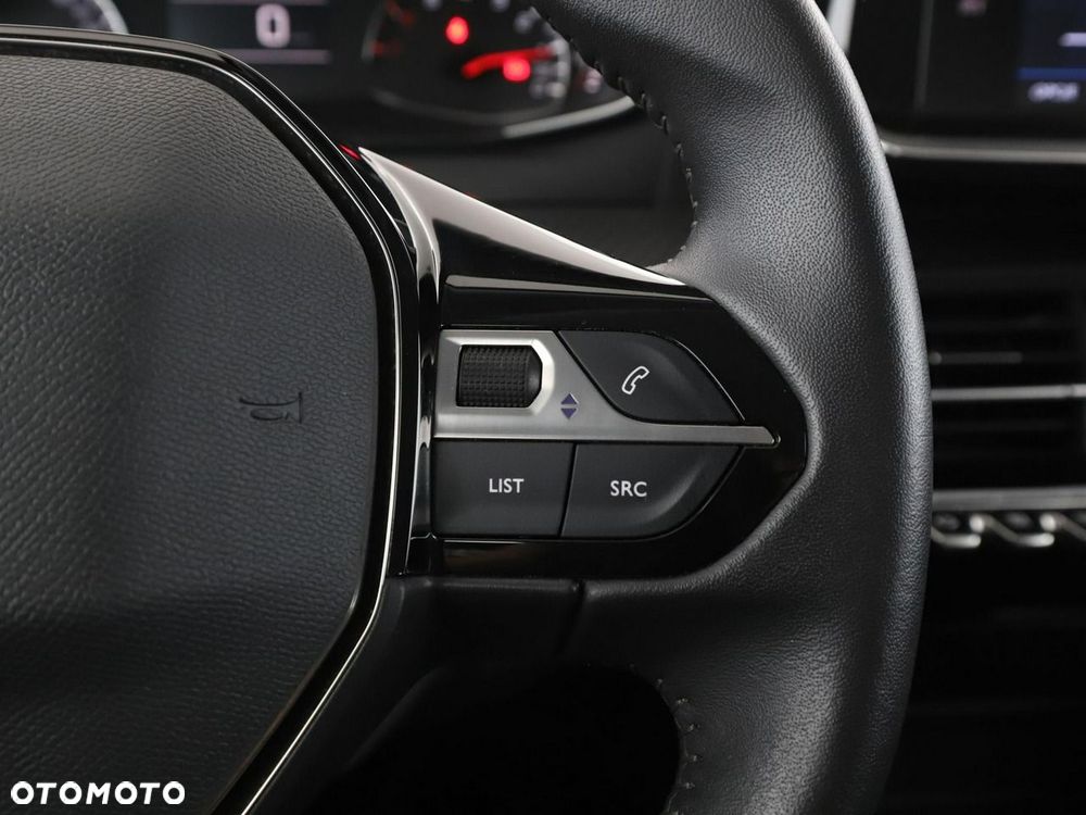 Peugeot 2008 PureTech 100 Stop&Start Active Pack - 31