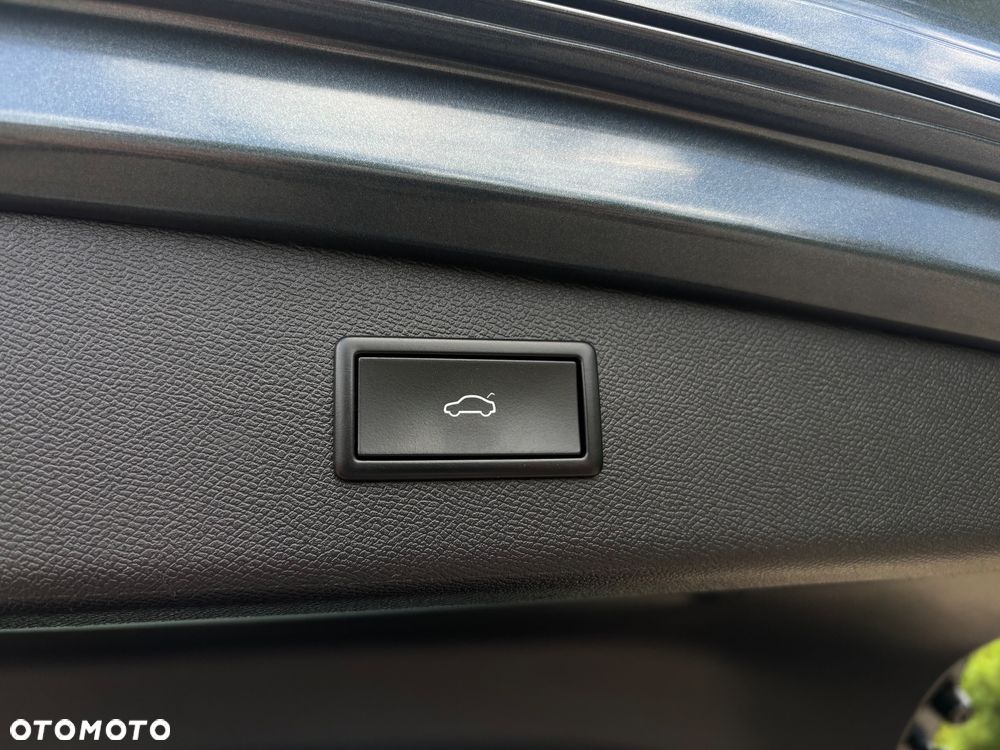 Seat Leon 2.0 TDI FR S&S DSG - 38