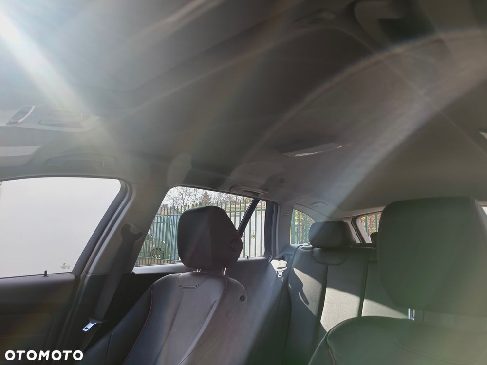 BMW Seria 3 316i Sport Line - 20