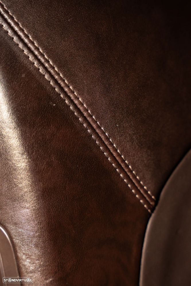 Porsche 911 (997) Carrera 4S Tiptronic - 19