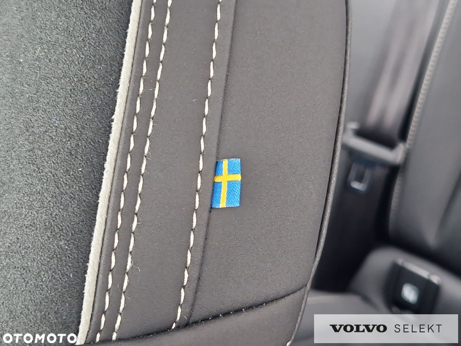 Volvo XC 40 - 30