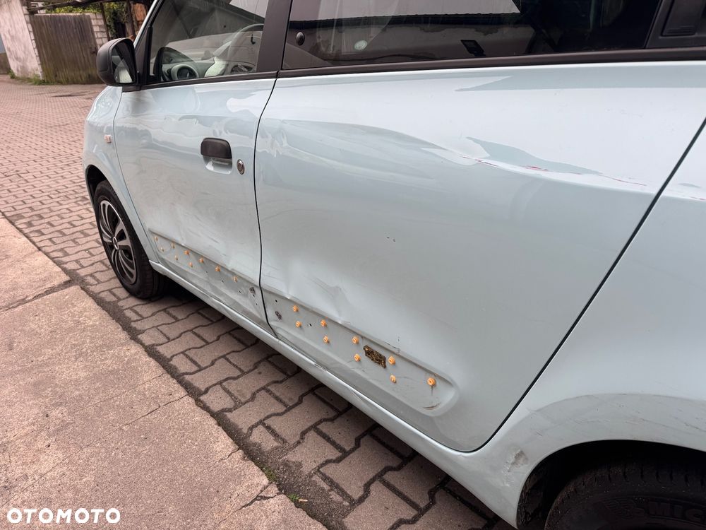 Renault Twingo - 28