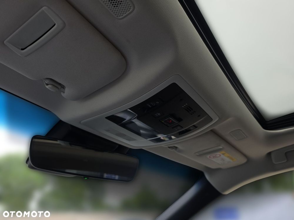 Lexus ES 300h Business Edition - 20