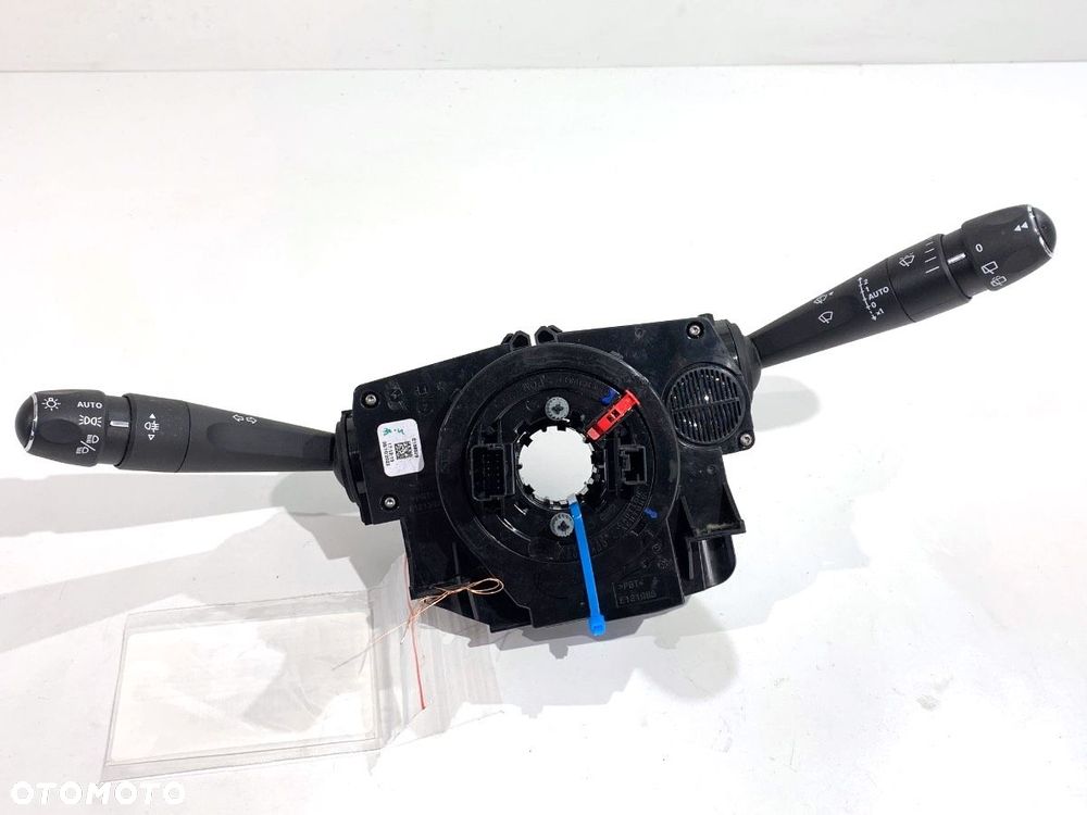 PRZEŁĄCZNIK ZESPOLONY  PEUGEOT 308 SW III (FC_, FJ_, FR_, F4_) 2021 - 2022 PureTech 130 (FRHNSL, - 1