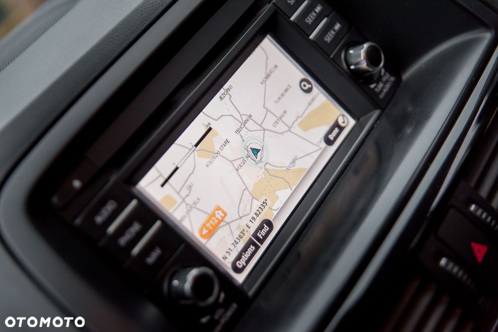 Mazda CX-5 SKYACTIV-G 165 Center-Line - 21