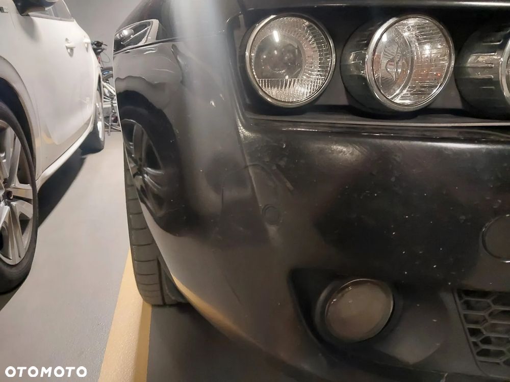 Alfa Romeo 159 1750TBi Sport Plus - 24