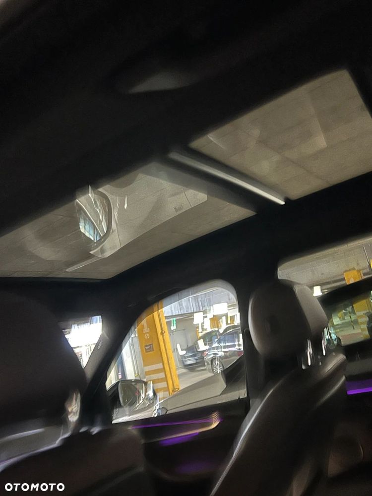 BMW X5 3.5i xDrive - 8