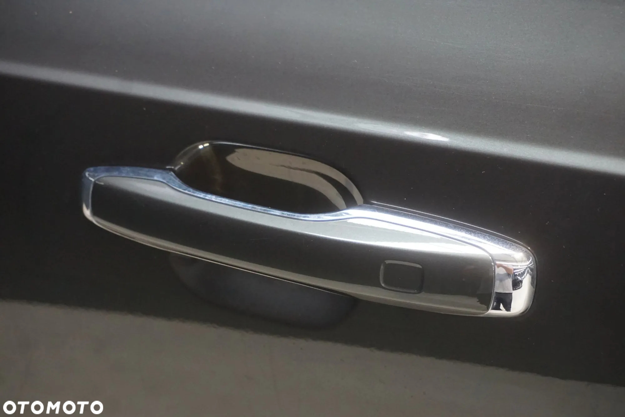 Volvo XC 90 T8 AWD Recharge Geartronic Inscription Edition - 14