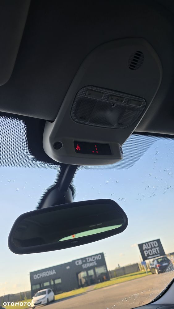 Peugeot 3008 - 20