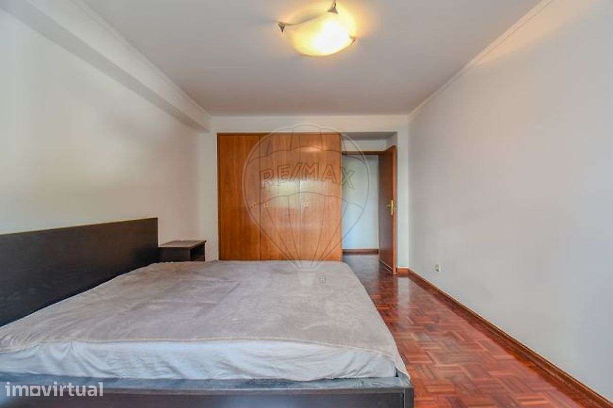 Apartamento T3 para arrendamento - Grande imagem: 5/28