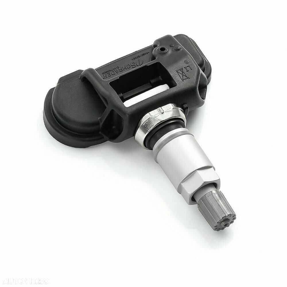 Senzori Presiune Roti Mercedes A B C E CLA CLS Class GL GLA GLE GLS ML - 3