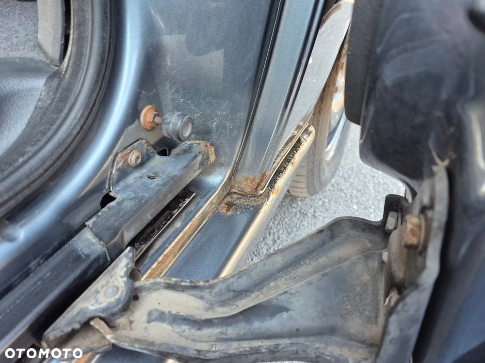 Peugeot Expert Tepee L2 Premium - 20