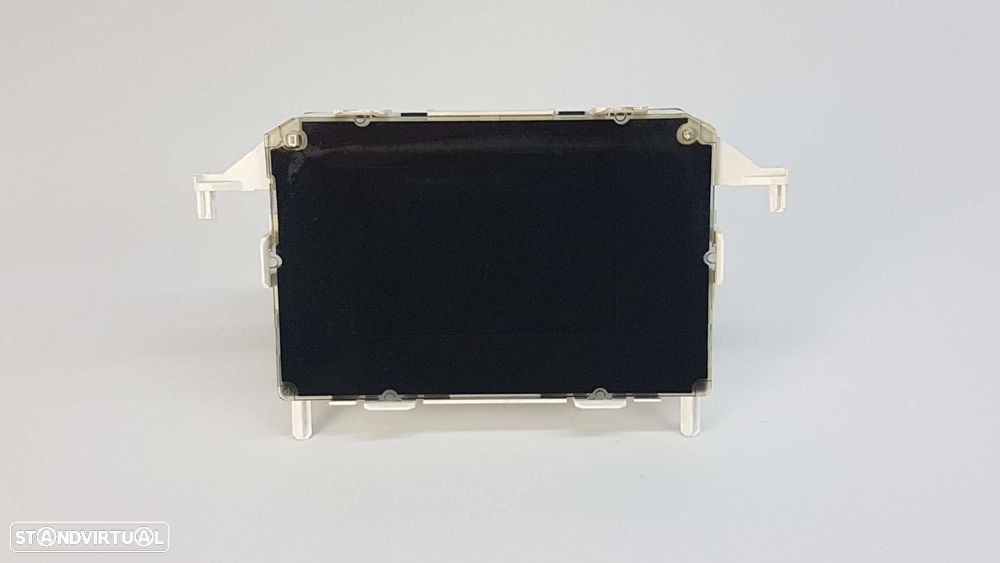 TELA/ECRÃ MULTIFUNÇÕES FORD TRANSIT CUSTOM KASTEN 270 L1 - 1