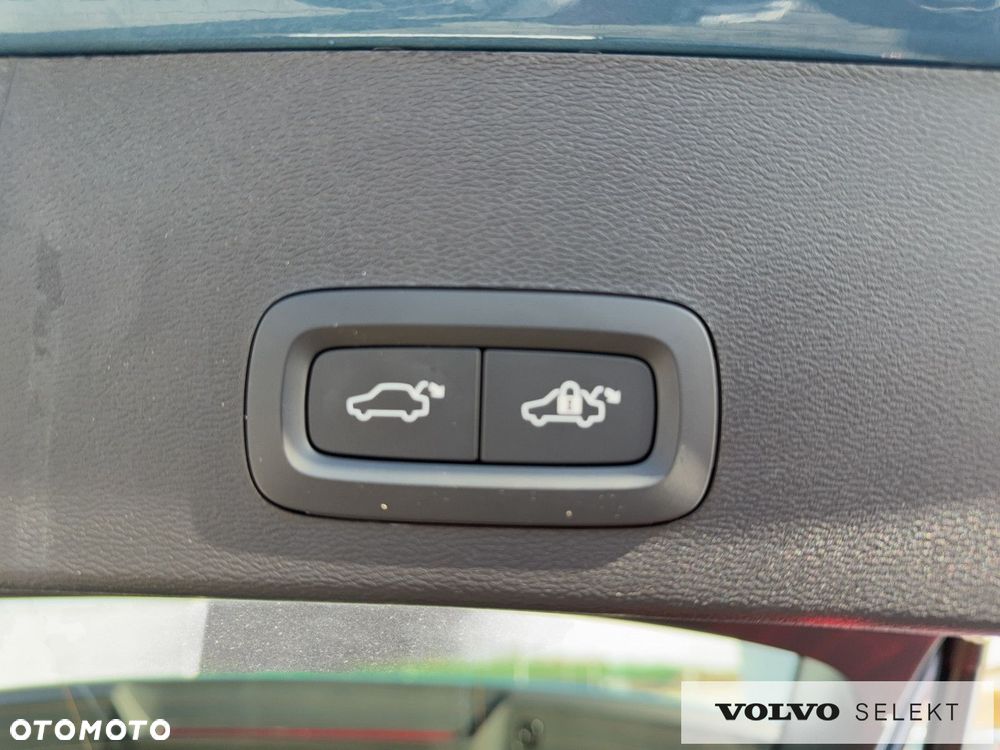 Volvo XC 40 - 22