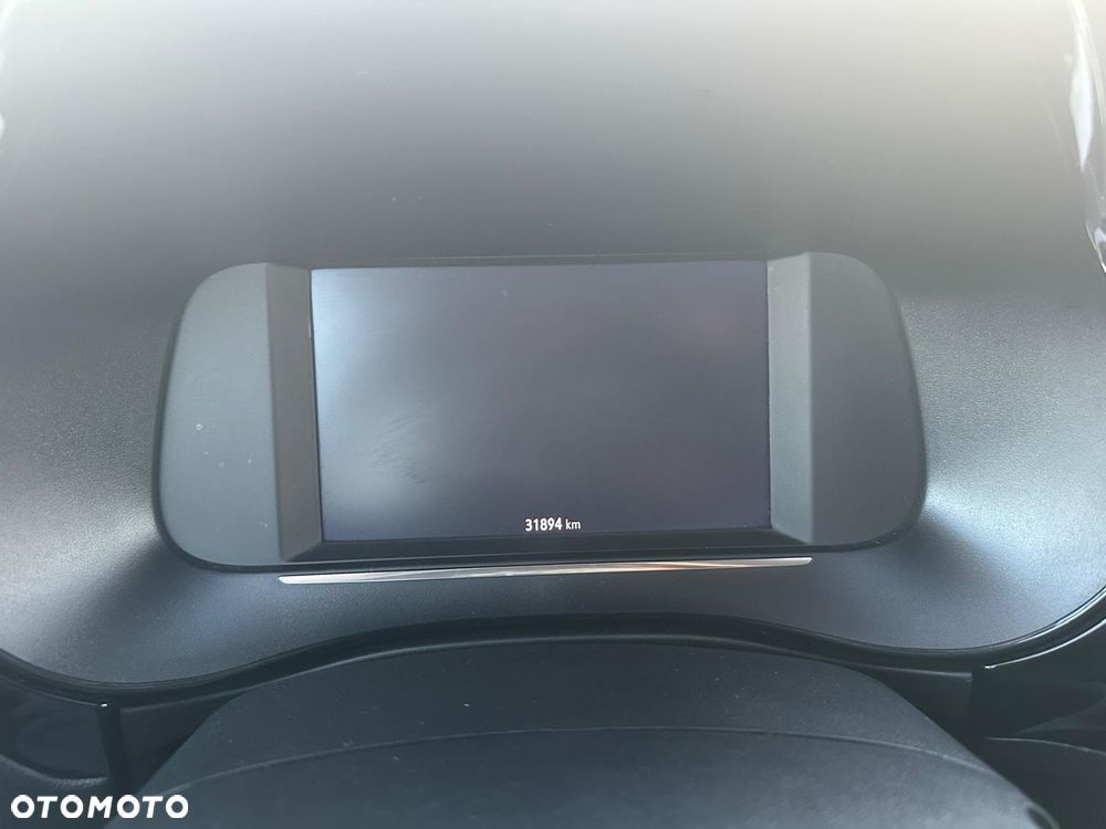 Opel Corsa 1.2 Edition Business Pack S&S - 11