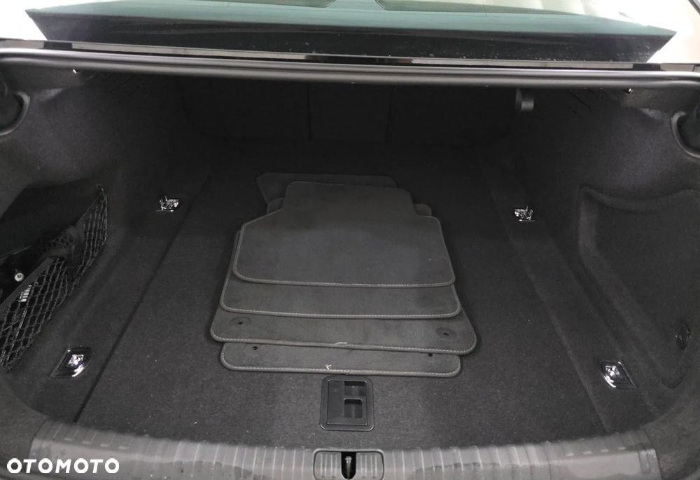 Audi A6 Limousine 45 TFSI quattro S tronic - 13