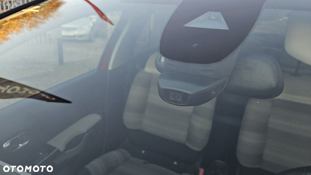 Citroën C3 1.2 PureTech GPF Shine - 18