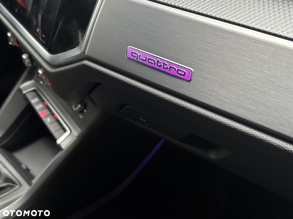 Audi Q3 - 33