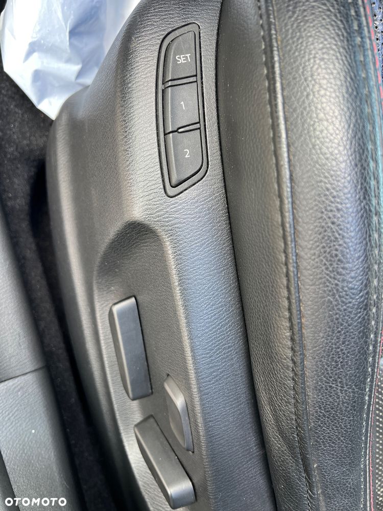 Mazda CX-5 SKYACTIV-D 175 AWD Sports-Line - 26