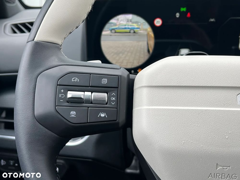 Kia K4 1.6 T-GDI GT Line - 24