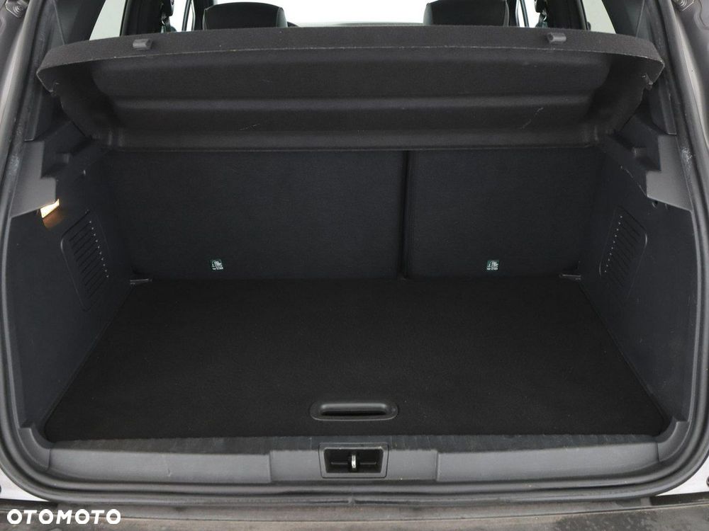 Renault Captur TCe 150 EDC GPF BOSE EDITION - 21