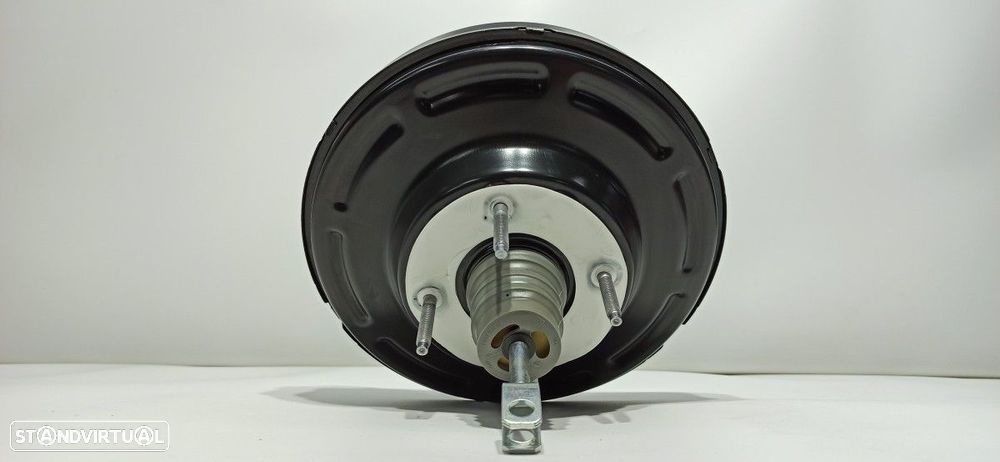 SERVOFREIO FORD FOCUS TURNIER ACTIVE - 3