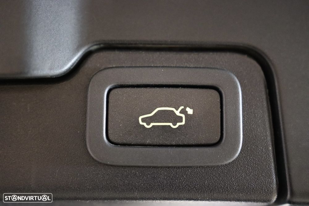 Land Rover Range Rover Evoque TD4 Aut. SE Dynamic - 26