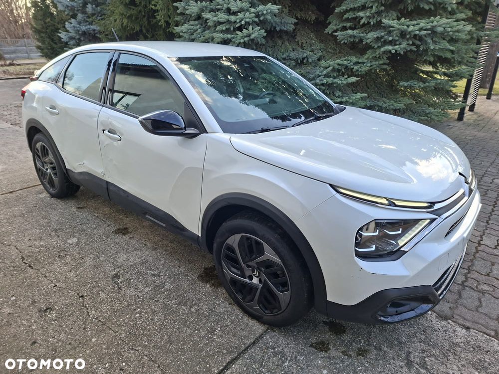 Fiat 500X 1.6 Multijet 4x2 S&S DCT Cross Plus - 2