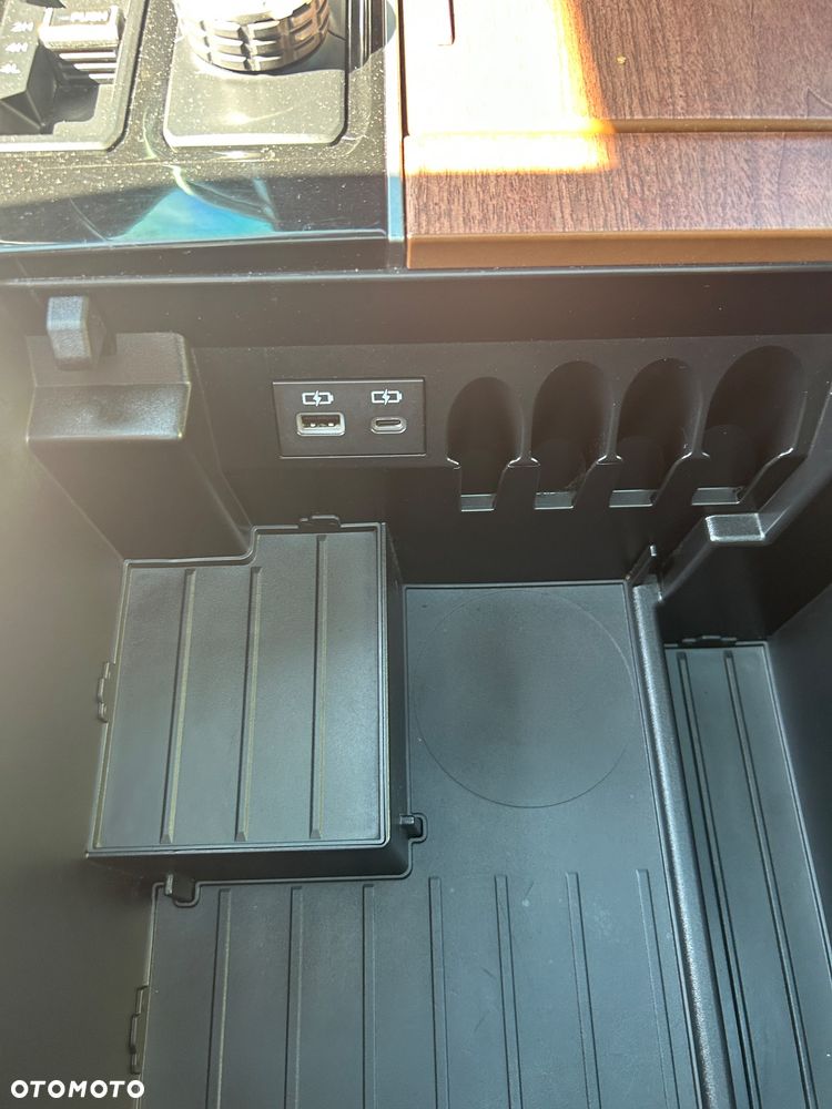 Toyota Tundra - 20