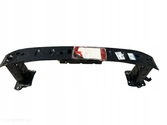 BELKA C-MAX 2007-2010 FOCUS 2004-2008 KUGA 2008-2012 1540638 8V41-S10922-AD