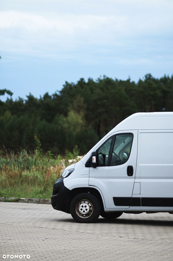 Fiat Ducato - 17