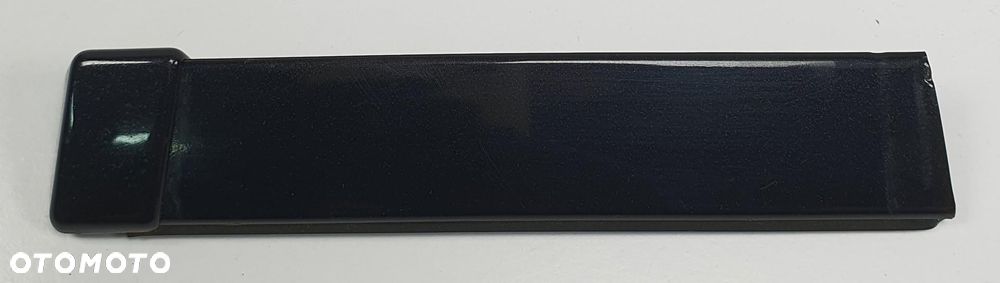 LISTWA DACHOWA DACHU PRAWY TYŁ 452 VOLVO V70 II 39992806 - 1
