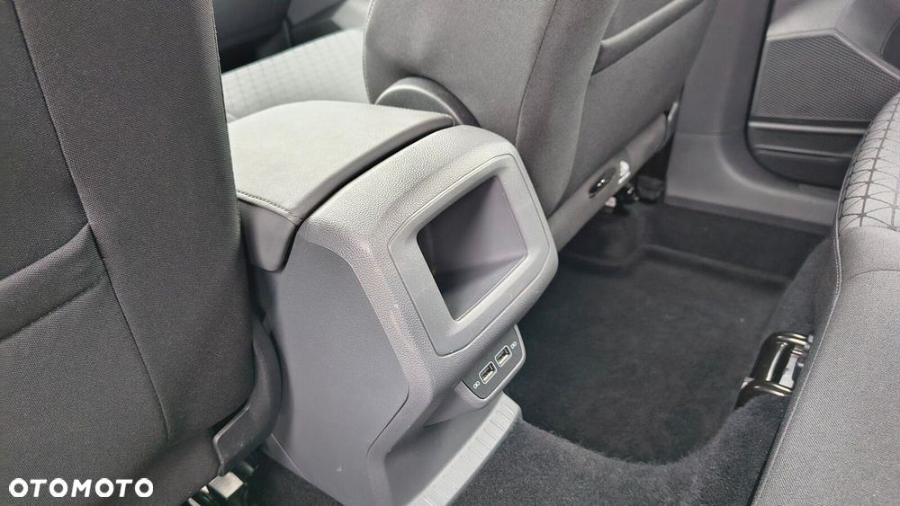 Volkswagen T-Cross - 30